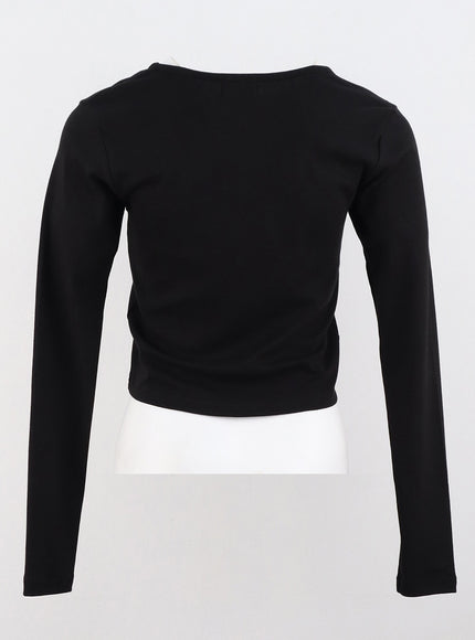 u-neck-long-sleeve-top-os302