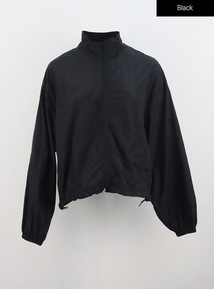 zip-up-nylon-jacket-il310