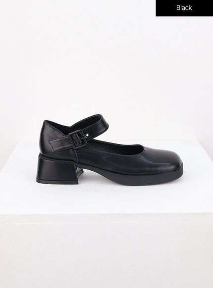 platform-mary-jane-shoes-is306