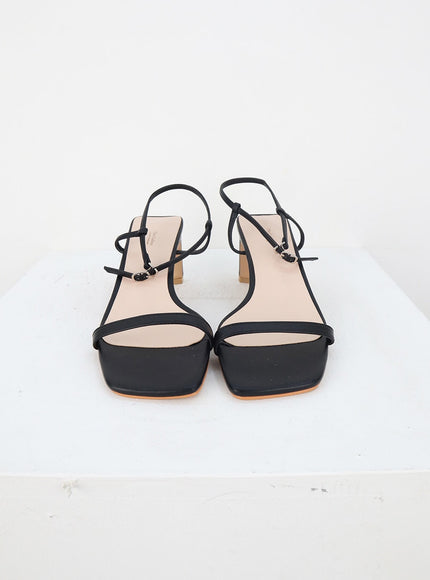 heel-sandals-bu308