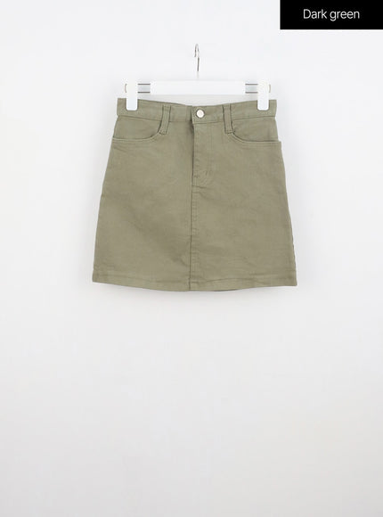 high-waist-mini-skirt-il310