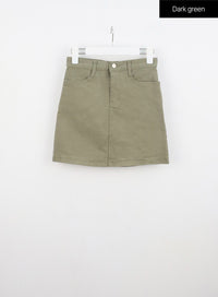 high-waist-mini-skirt-il310