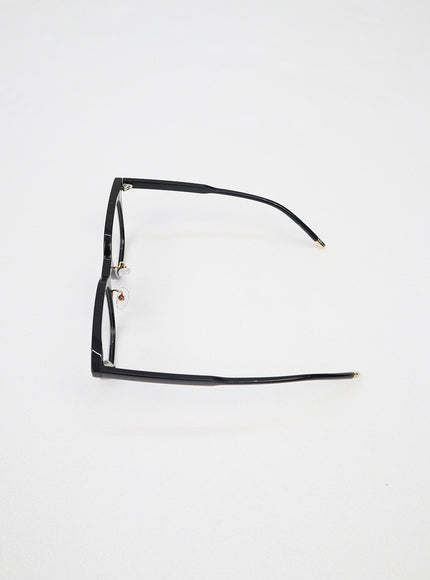 square-glasses-bu308