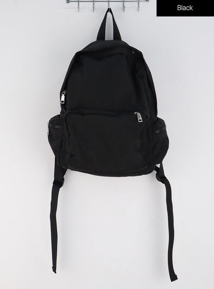 pastel-basic-backpack-ig313