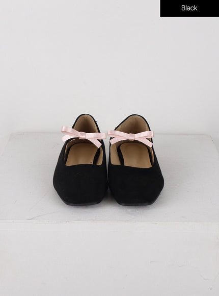 ribbon-toe-flat-shoe-ij302