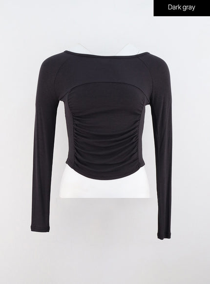 slimfit-long-sleeve-tee-is306