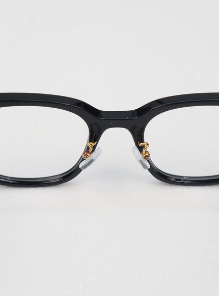 square-glasses-bu308