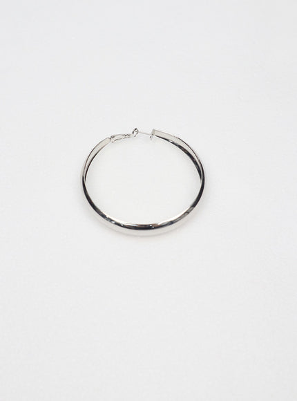 large-hoop-earrings-bu308