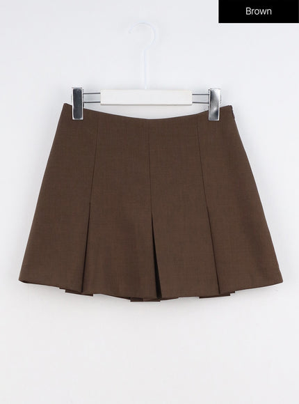 low-rise-pleated-mini-skirt-io317