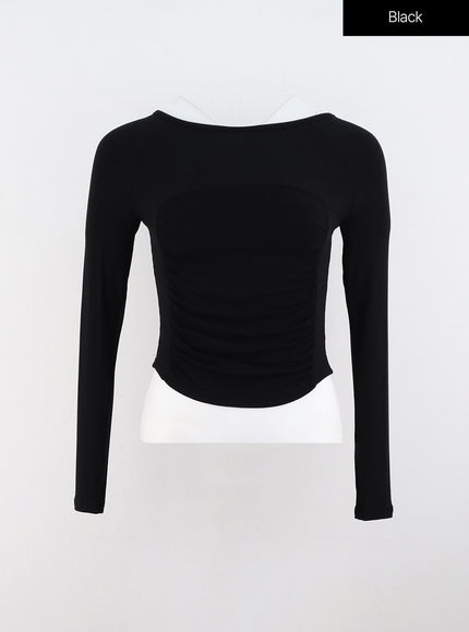 slimfit-long-sleeve-tee-is306