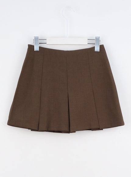 low-rise-pleated-mini-skirt-io317