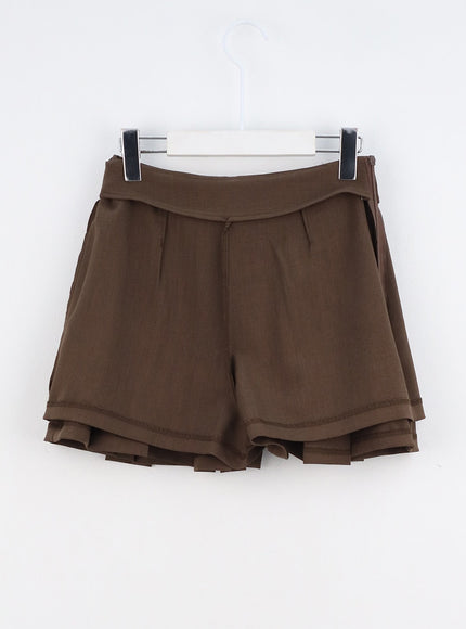 low-rise-pleated-mini-skirt-io317