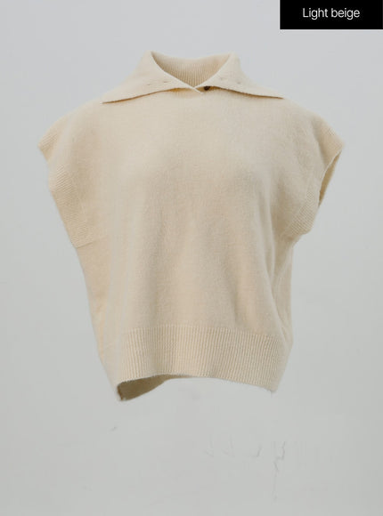 button-neck-sleeveless-top-og302