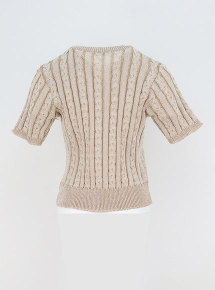 cable-knit-summer-sweater-by325