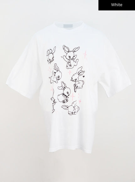 bunnies-oversized-tee-by331