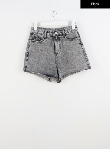 wide-denim-shorts-iu313