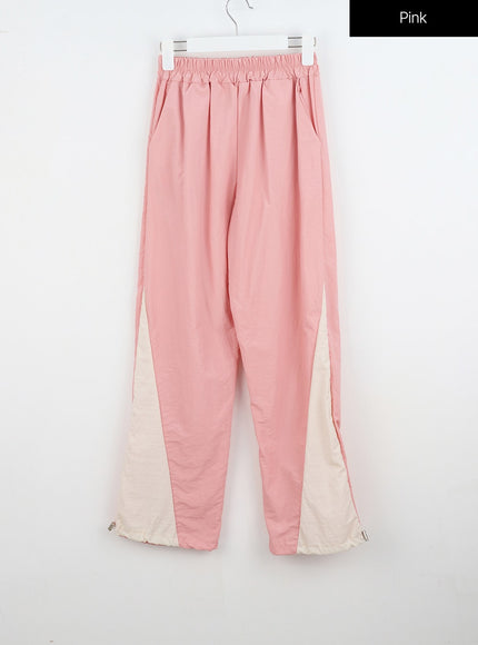 two-color-track-pants-iu312