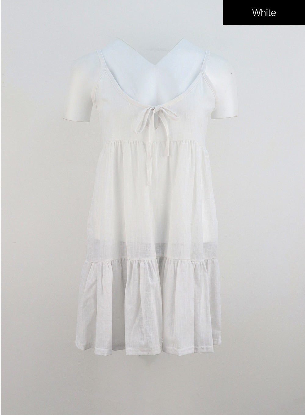 tiered-mini-dress-iu312