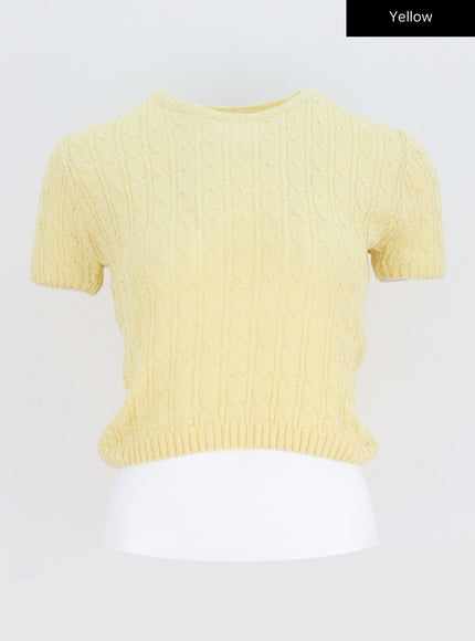 cable-knit-summer-sweater-by322