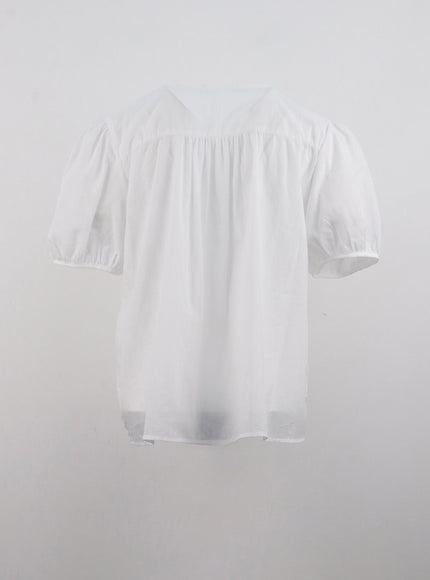 frill-detail-blouse-og303