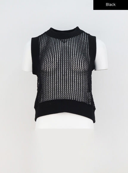 mesh-vest-by325