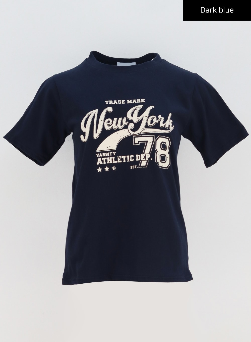 new-york-graphic-tee-by322