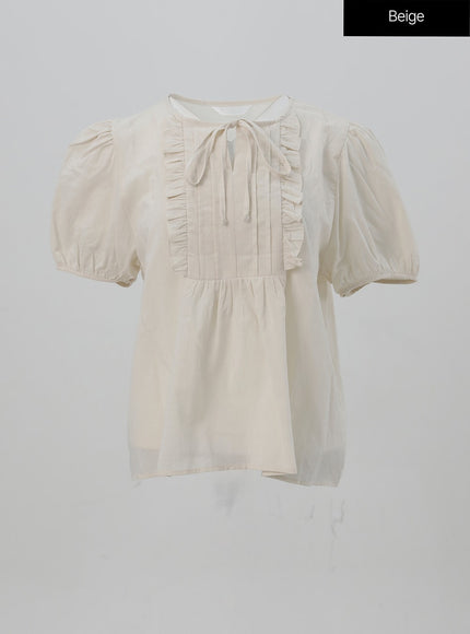 frill-detail-blouse-og303