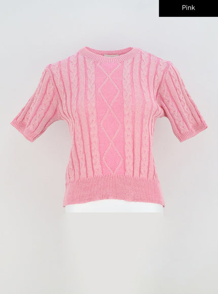 cable-knit-summer-sweater-by325