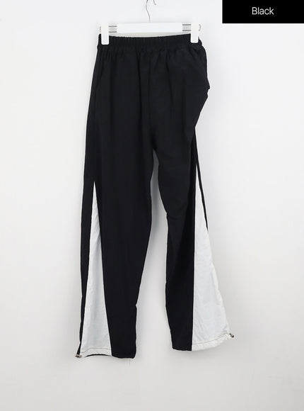 two-color-track-pants-iu312