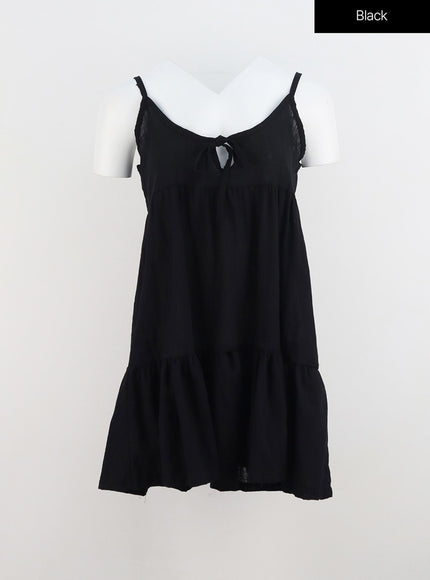 tiered-mini-dress-iu312