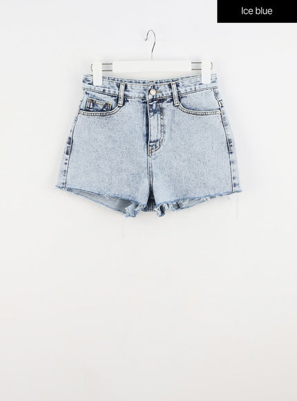 wide-denim-shorts-iu313