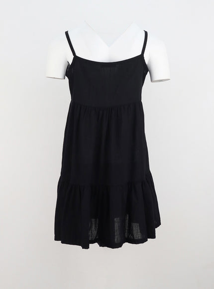 tiered-mini-dress-iu312