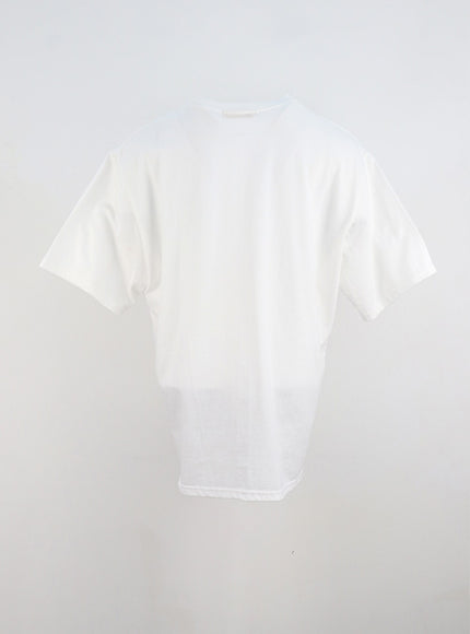 graphic-oversized-tee-iu313