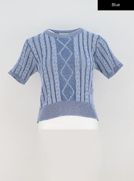 cable-knit-summer-sweater-by325