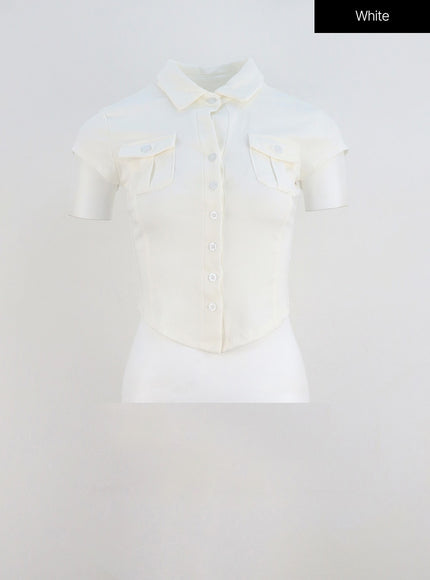 short-sleeve-shirt-iu313