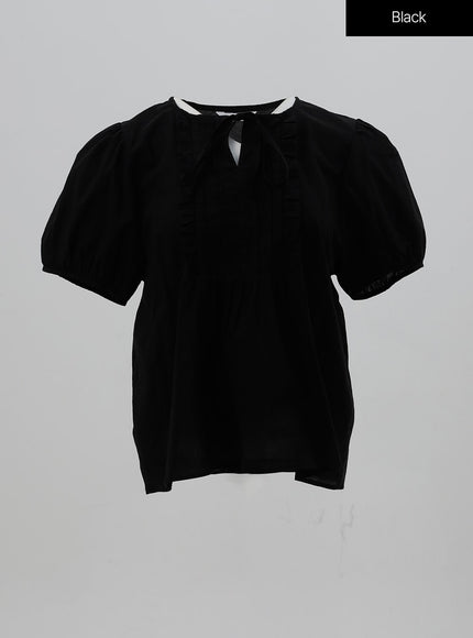 frill-detail-blouse-og303