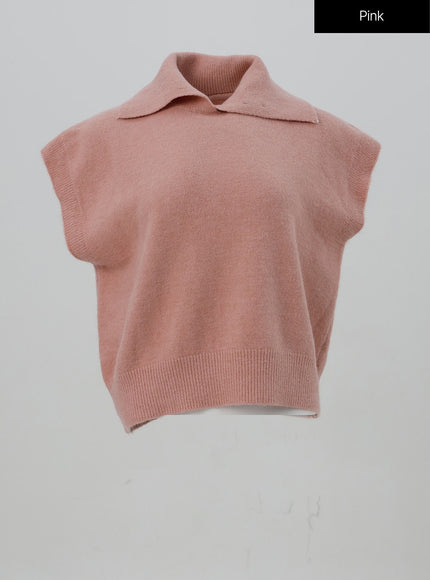 button-neck-sleeveless-top-og302