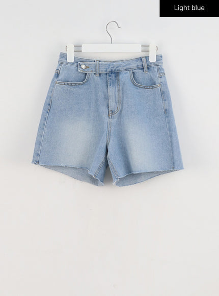 wide-denim-shorts-by325