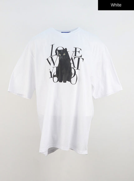 cat-oversized-tee-iu312