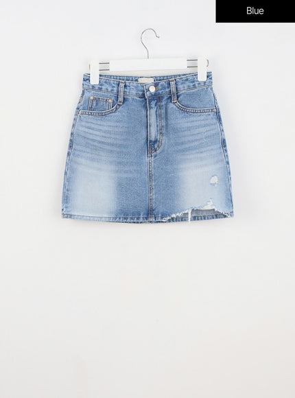 high-waist-denim-mini-skirt-bu305