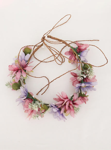 flower-decor-hair-band-ig312