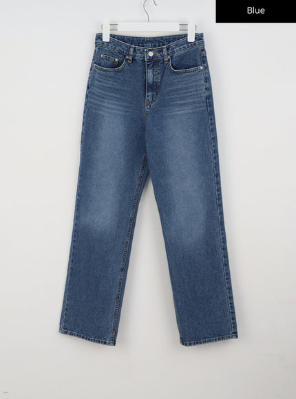 mid-rise-mid-wash-jeans-by325