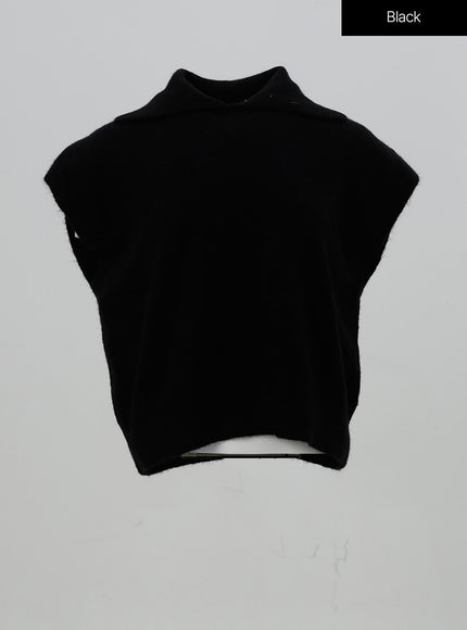 button-neck-sleeveless-top-og302