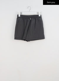 drawstring-shorts-by326