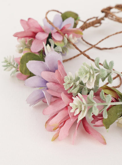 flower-decor-hair-band-ig312