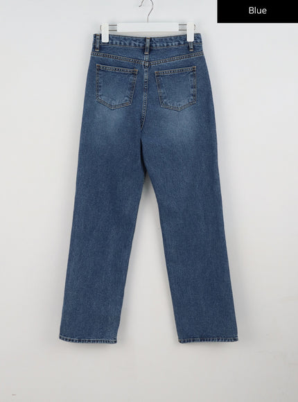 mid-rise-mid-wash-jeans-by325