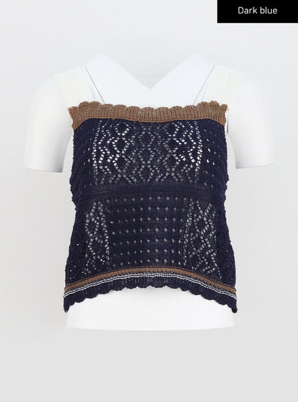 sleeveless-knit-top-bu302