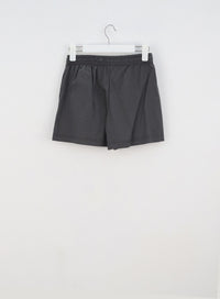 drawstring-shorts-by326