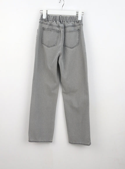 straight-leg-jeans-bu302