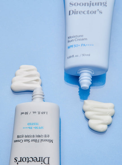 soonjung-directors-moisture-sun-cream-spf50-pa-50ml